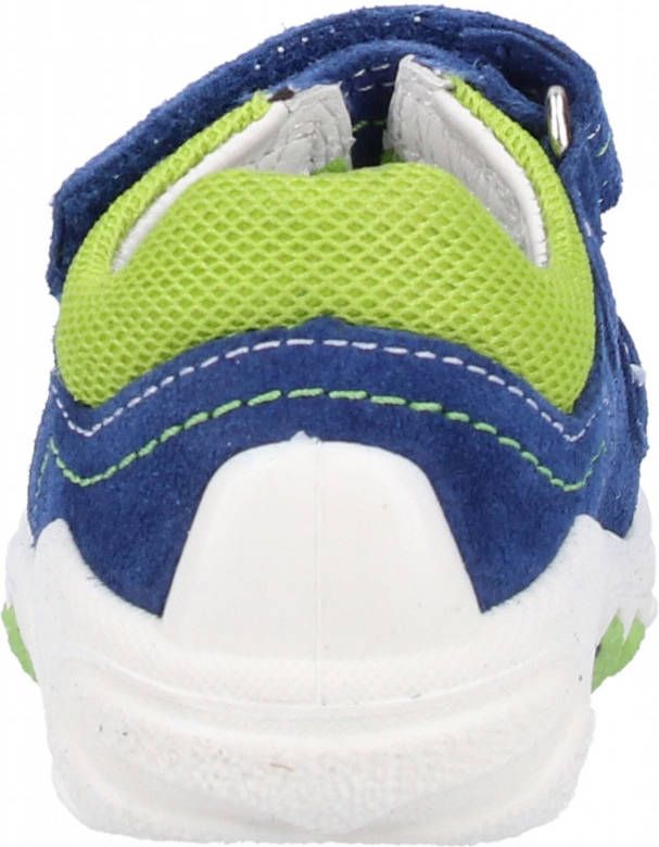 Superfit Open schoenen