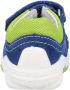 Superfit 30 Kinderen SandalenJongens Blauw - Thumbnail 6