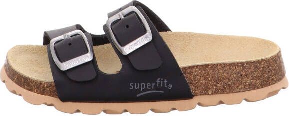 Superfit Open schoenen