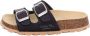 Superfit Open schoenen - Thumbnail 2