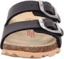 Superfit Sandalen - Thumbnail 3