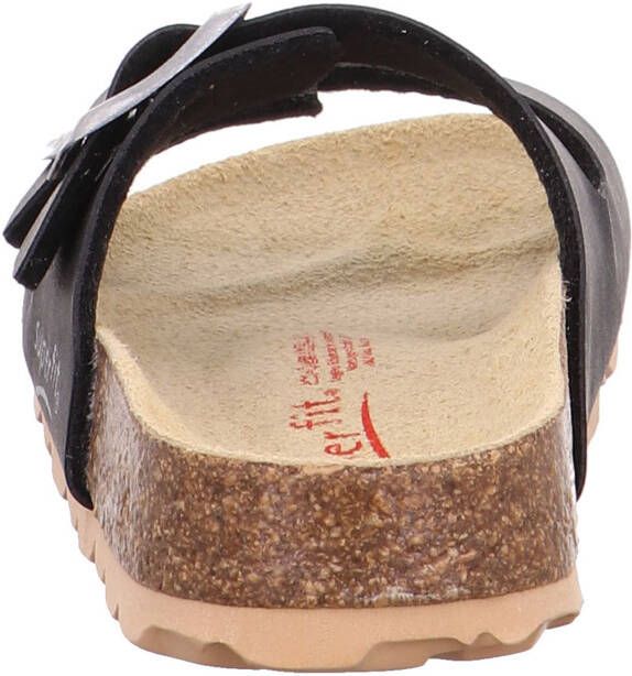 Superfit Open schoenen