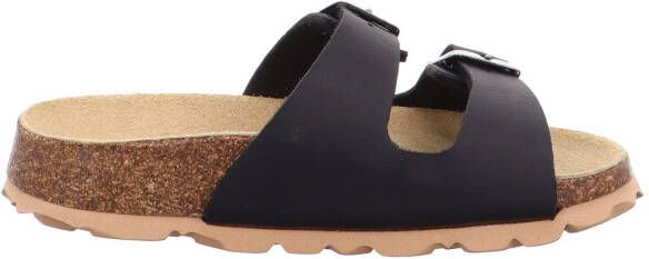 Superfit Open schoenen