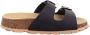 Superfit Open schoenen - Thumbnail 5