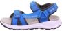 Superfit 1-580 Sandalen - Thumbnail 4