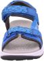 Superfit 1-580 Sandalen - Thumbnail 4