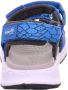 Superfit 1-580 Sandalen - Thumbnail 6