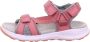 Superfit Open schoenen - Thumbnail 3