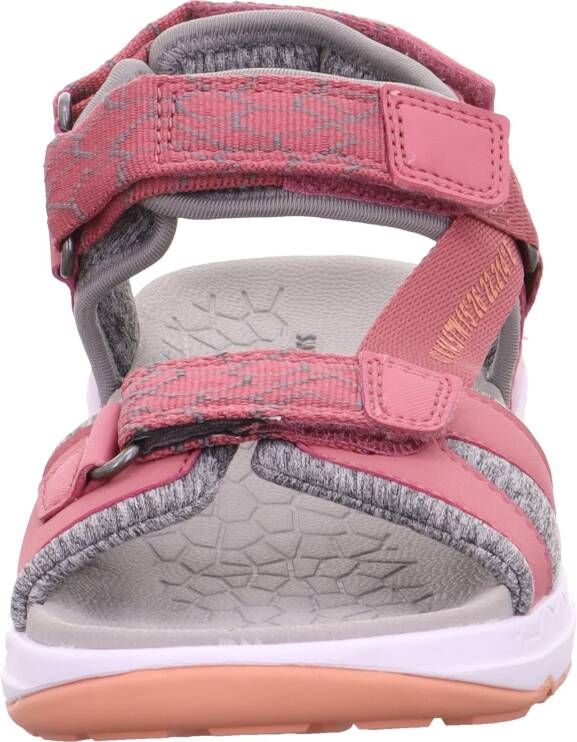 Superfit Open schoenen