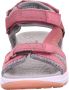 Superfit Open schoenen - Thumbnail 4