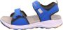 Superfit Open schoenen - Thumbnail 3