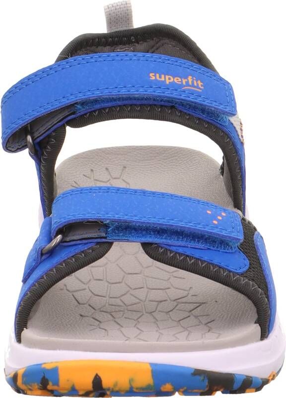 Superfit Open schoenen