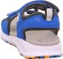 Superfit Open schoenen - Thumbnail 5