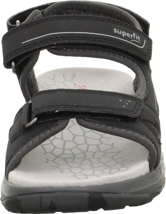 Superfit Open schoenen