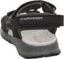 Superfit 583~~~~~~~~~~~~~~~~~~~~~~~~~~~ JongensSandalenKindersandalen Zwart - Thumbnail 7