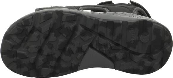 Superfit Open schoenen