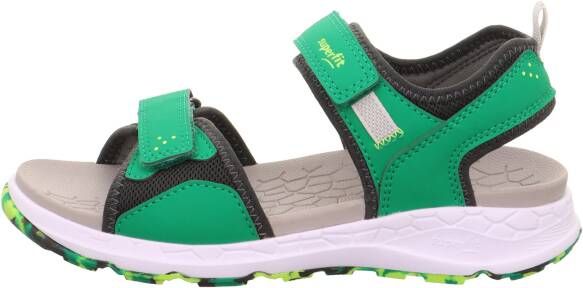 Superfit Open schoenen