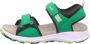 Superfit Open schoenen - Thumbnail 3