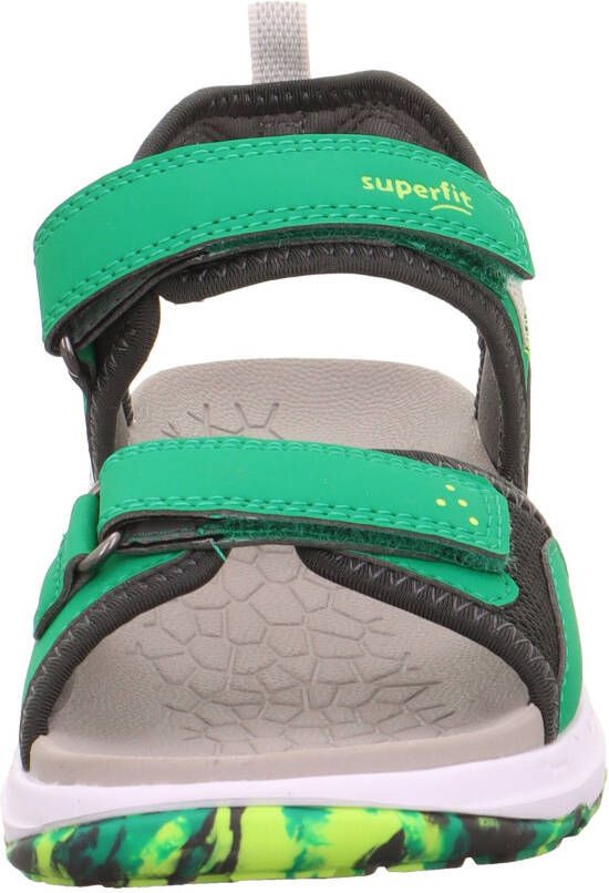 Superfit Open schoenen