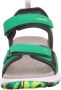 Superfit Open schoenen - Thumbnail 4