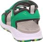 Superfit Open schoenen - Thumbnail 5