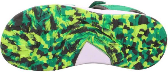 Superfit Open schoenen