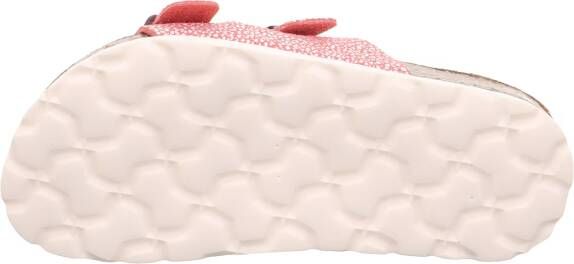Superfit Open schoenen
