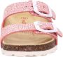 Superfit Open schoenen - Thumbnail 4