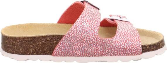 Superfit Open schoenen