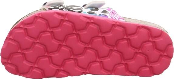 Superfit Open schoenen