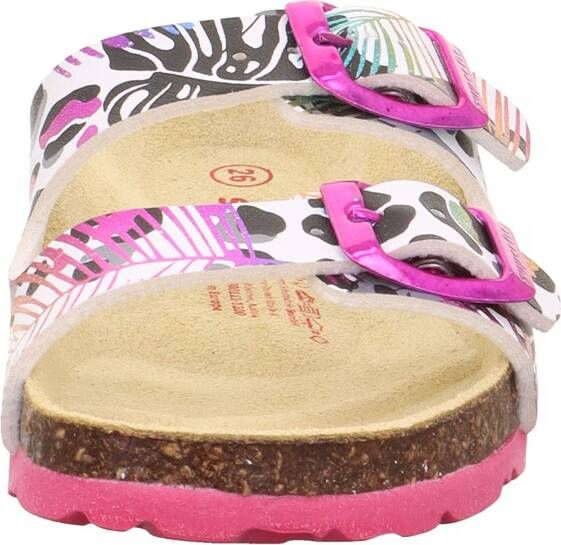 Superfit Open schoenen