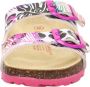 Superfit Open schoenen - Thumbnail 4