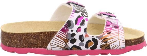 Superfit Open schoenen