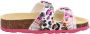 Superfit Open schoenen - Thumbnail 5