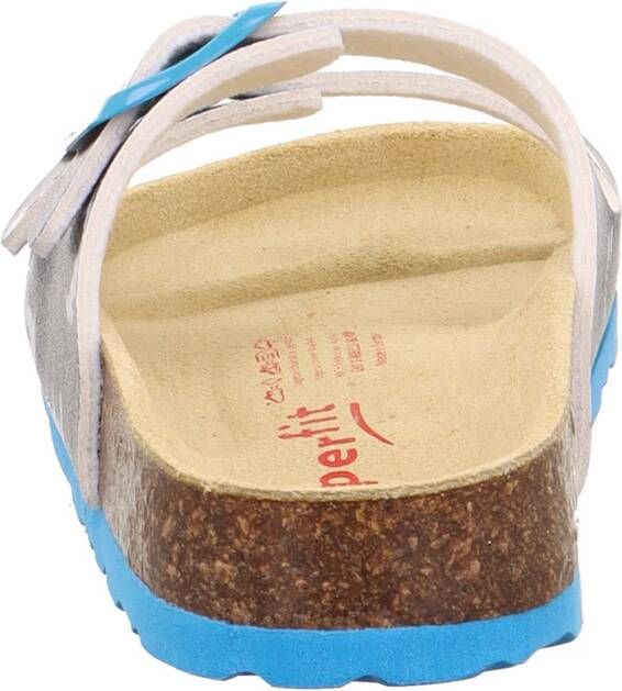Superfit Open schoenen