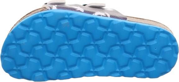 Superfit Open schoenen