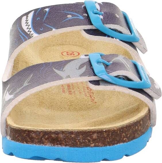 Superfit Open schoenen