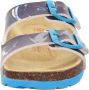 Superfit Open schoenen - Thumbnail 4