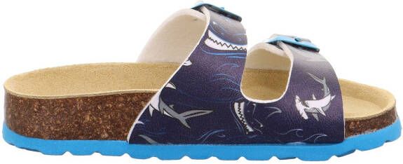 Superfit Open schoenen