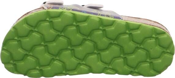 Superfit Open schoenen