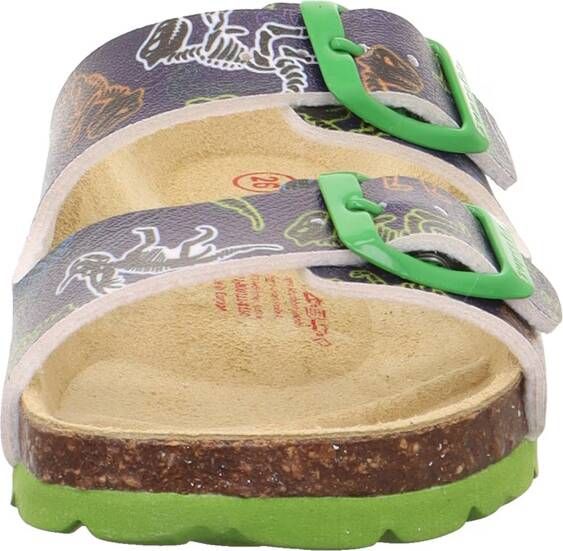 Superfit Open schoenen