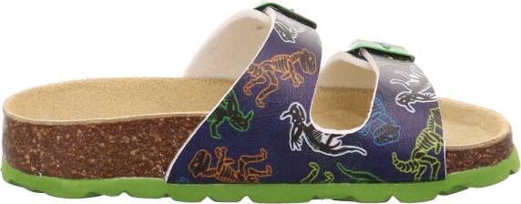 Superfit Open schoenen