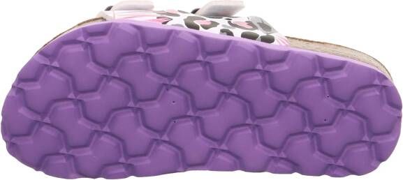 Superfit Open schoenen