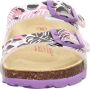 Superfit Open schoenen - Thumbnail 4