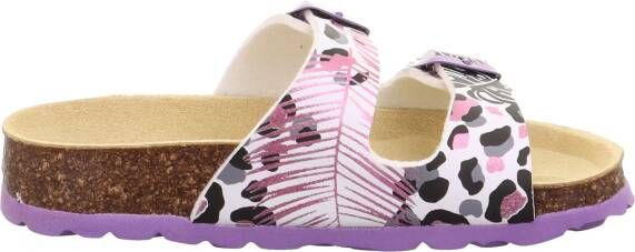 Superfit Open schoenen