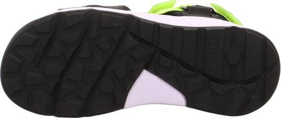Superfit Open schoenen