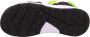 Superfit Open schoenen - Thumbnail 4