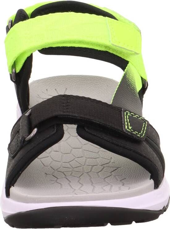 Superfit Open schoenen