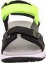 Superfit Open schoenen - Thumbnail 5