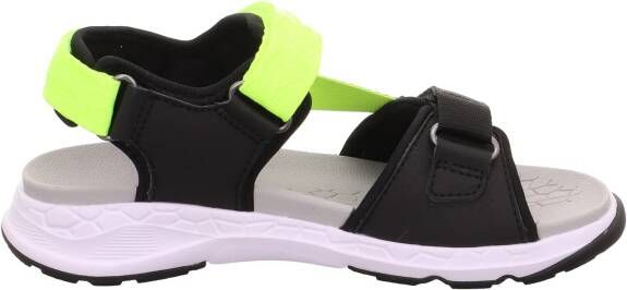 Superfit Open schoenen